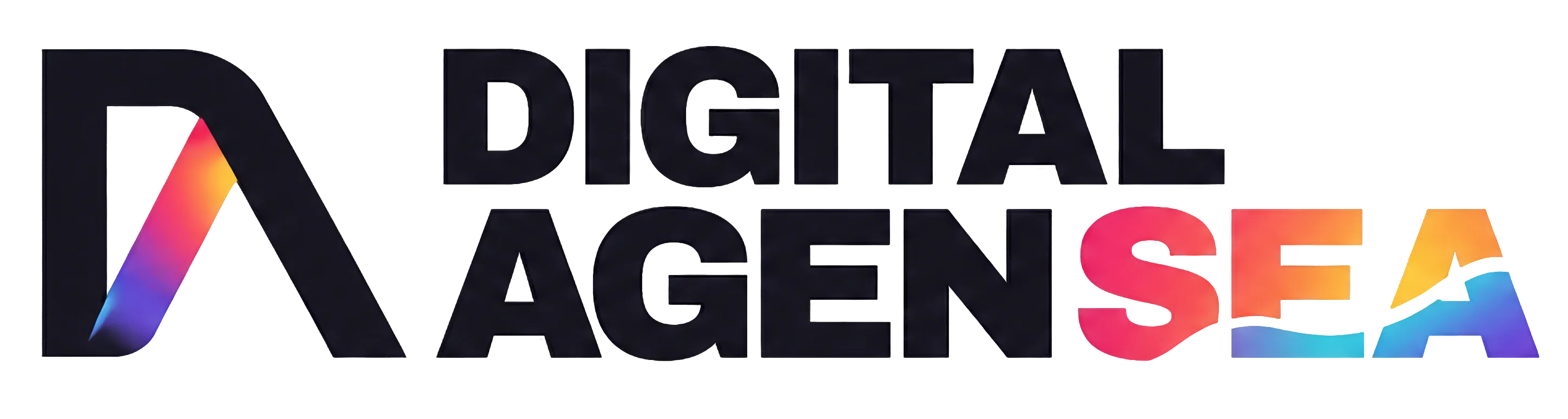 Digital AgenSEA