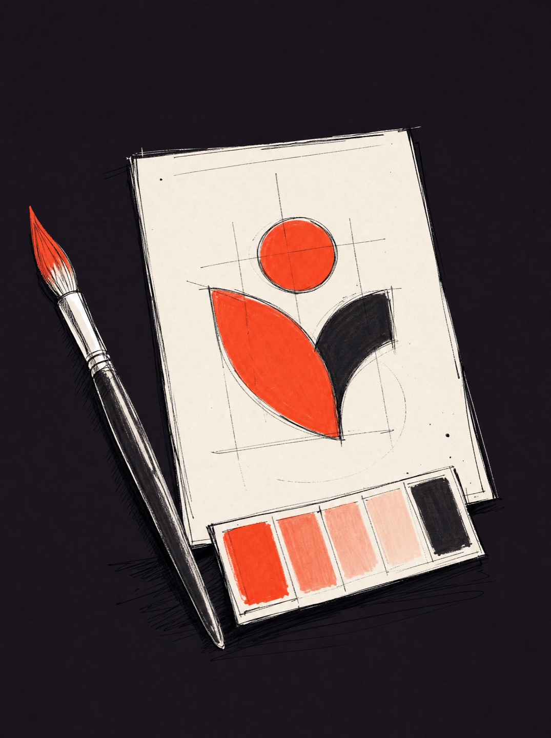 Branding