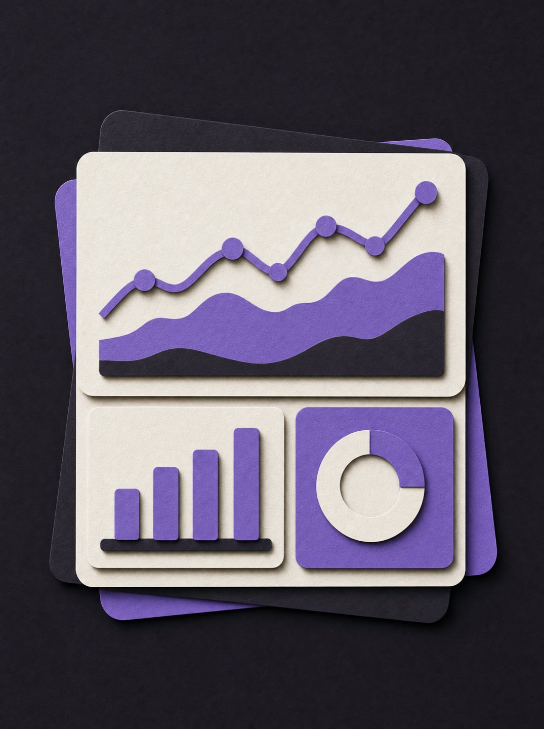 SaaS & Apps